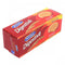 McVities Digestive The Original 400g - HKarim Buksh