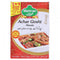 Mehran Achar Gosht Masala 100g - HKarim Buksh