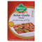 Mehran Achar Gosht Masala 50g - HKarim Buksh