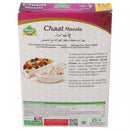 Mehran Chaat Masala 100g - HKarim Buksh