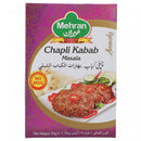 Mehran Chapli Kabab 50g - HKarim Buksh