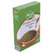 Mehran Coriander Powder 100g - HKarim Buksh