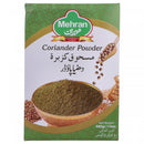 Mehran Coriander Powder 400g - HKarim Buksh