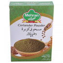 Mehran Coriander Powder 400g - HKarim Buksh
