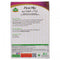 Mehran Firni Mix 180g - HKarim Buksh