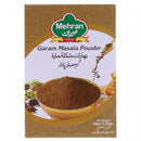 Mehran Garam Masala Powder 50g - HKarim Buksh