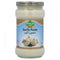 Mehran Garlic Paste 320g - HKarim Buksh