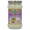 Mehran Ginger Garlic Paste 320g - HKarim Buksh