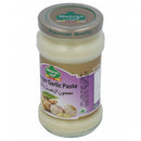 Mehran Ginger Garlic Paste 320g - HKarim Buksh