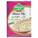 Mehran Kheer Mix 155g - HKarim Buksh