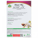 Mehran Kheer Mix 155g - HKarim Buksh