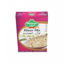 Mehran Kheer Mix 155g - HKarim Buksh