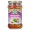 Mehran Mixed Pickle 340g - HKarim Buksh