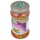 Mehran Mixed Pickle 340g - HKarim Buksh