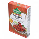 Mehran TikkaBoti Masala 50g - HKarim Buksh