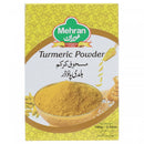 Mehran Turmeric Powder 100g - HKarim Buksh