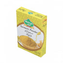 Mehran Turmeric Powder 100g - HKarim Buksh