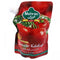 Mehran Tomato Ketchup 500g - HKarim Buksh