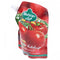 Mehran Tomato Ketchup 500g - HKarim Buksh