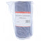 Metro Cotton Small 250g - HKarim Buksh