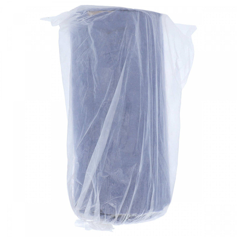 Metro Cotton Small 250g - HKarim Buksh