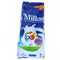 Millac Milk Substitute 390g - HKarim Buksh