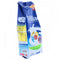 Millac Milk Substitute 390g - HKarim Buksh