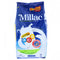 Millac Milk Substitute 910g - HKarim Buksh