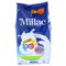 Millac Milk Substitute 910g - HKarim Buksh