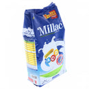 Millac Milk Substitute 910g - HKarim Buksh