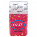 Cosee Dental Floss with Tooth Pick 25 Pcs - HKarim Buksh