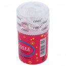 Cosee Dental Floss with Tooth Pick 25 Pcs - HKarim Buksh