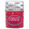 Cosee Dental Floss with Tooth Pick 50 Pcs - HKarim Buksh