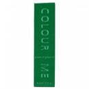 Color Me Green Eau De Toilette 50ml - HKarim Buksh