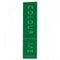 Color Me Green Eau De Toilette 50ml - HKarim Buksh