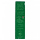 Color Me Green Eau De Toilette 50ml - HKarim Buksh