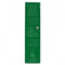 Color Me Green Eau De Toilette 50ml - HKarim Buksh