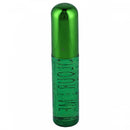 Color Me Green Eau De Toilette 50ml - HKarim Buksh