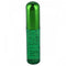 Color Me Green Eau De Toilette 50ml - HKarim Buksh