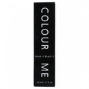 Colour Me Black Eau De Toilette 50ml - HKarim Buksh
