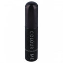 Colour Me Black Eau De Toilette 50ml - HKarim Buksh