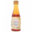 Mitchells Apple Cider Vinegar 310ml - HKarim Buksh