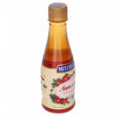 Mitchells Apple Cider Vinegar 310ml - HKarim Buksh