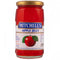 Mitchells Apple Jelly 450g - HKarim Buksh
