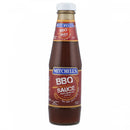 Mitchells BBQ Sauce 300g - HKarim Buksh