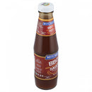 Mitchells BBQ Sauce 300g - HKarim Buksh