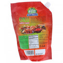 Mitchells Chilli Garlic Sauce 500g - HKarim Buksh