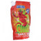 Mitchells Chilli Garlic Sauce 500g - HKarim Buksh