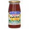 Mitchells Diet Golden Apple Jam 325g - HKarim Buksh