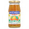 Mitchells Diet Golden Mist Marmalade 325g - HKarim Buksh